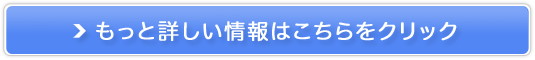 ؎̍ v~A
̔TCg