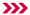 ؎̍ v~A
̔̔TCg